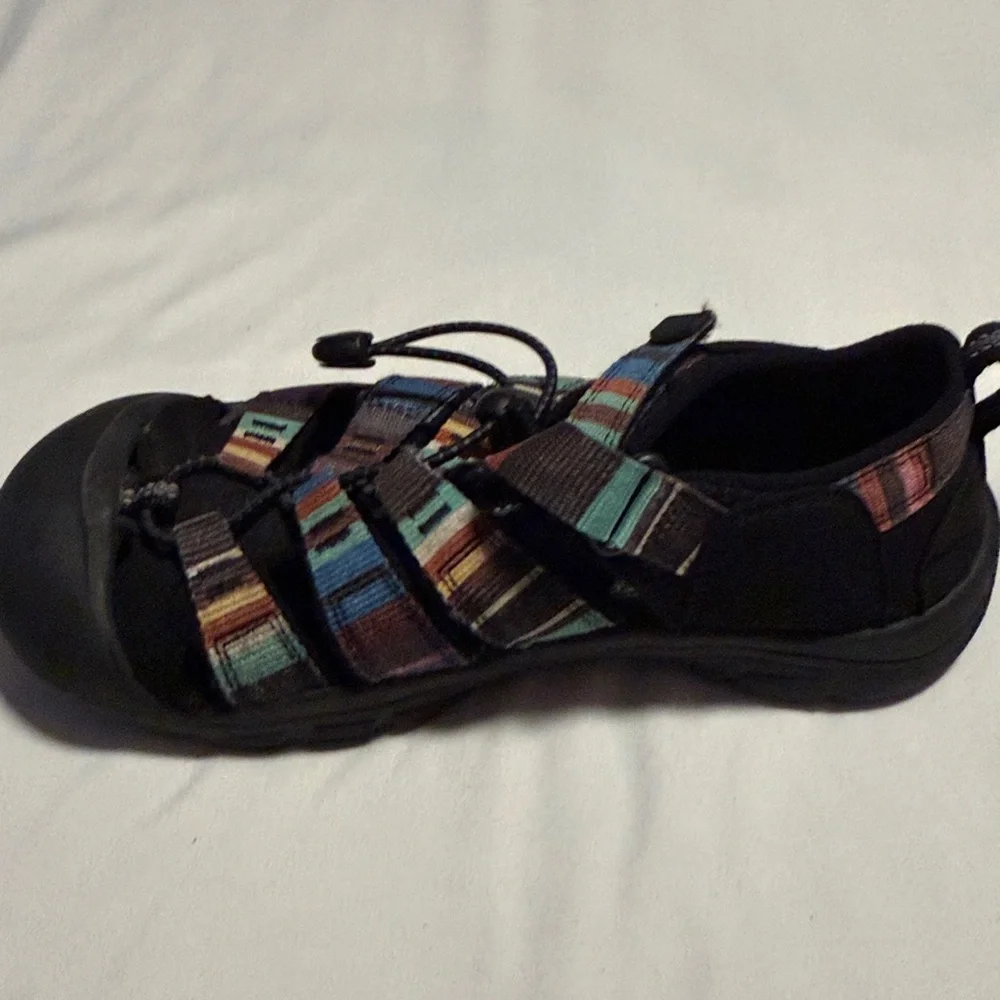 Keen perfect outdoor