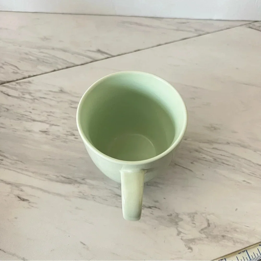 Starbucks new without