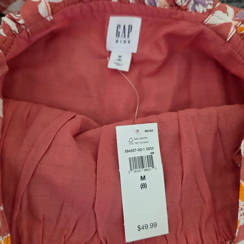 GAP hello there