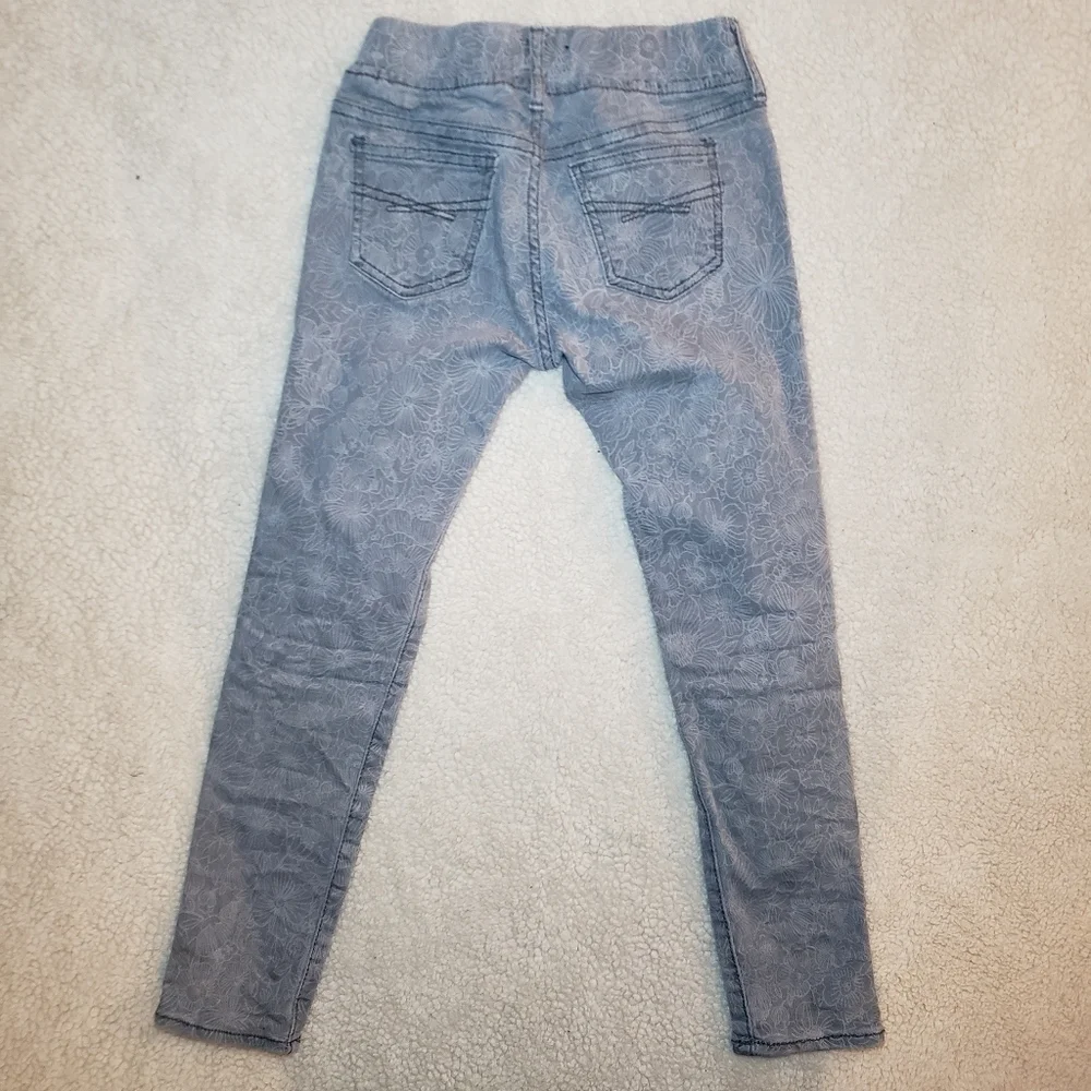 GAP cute good previously