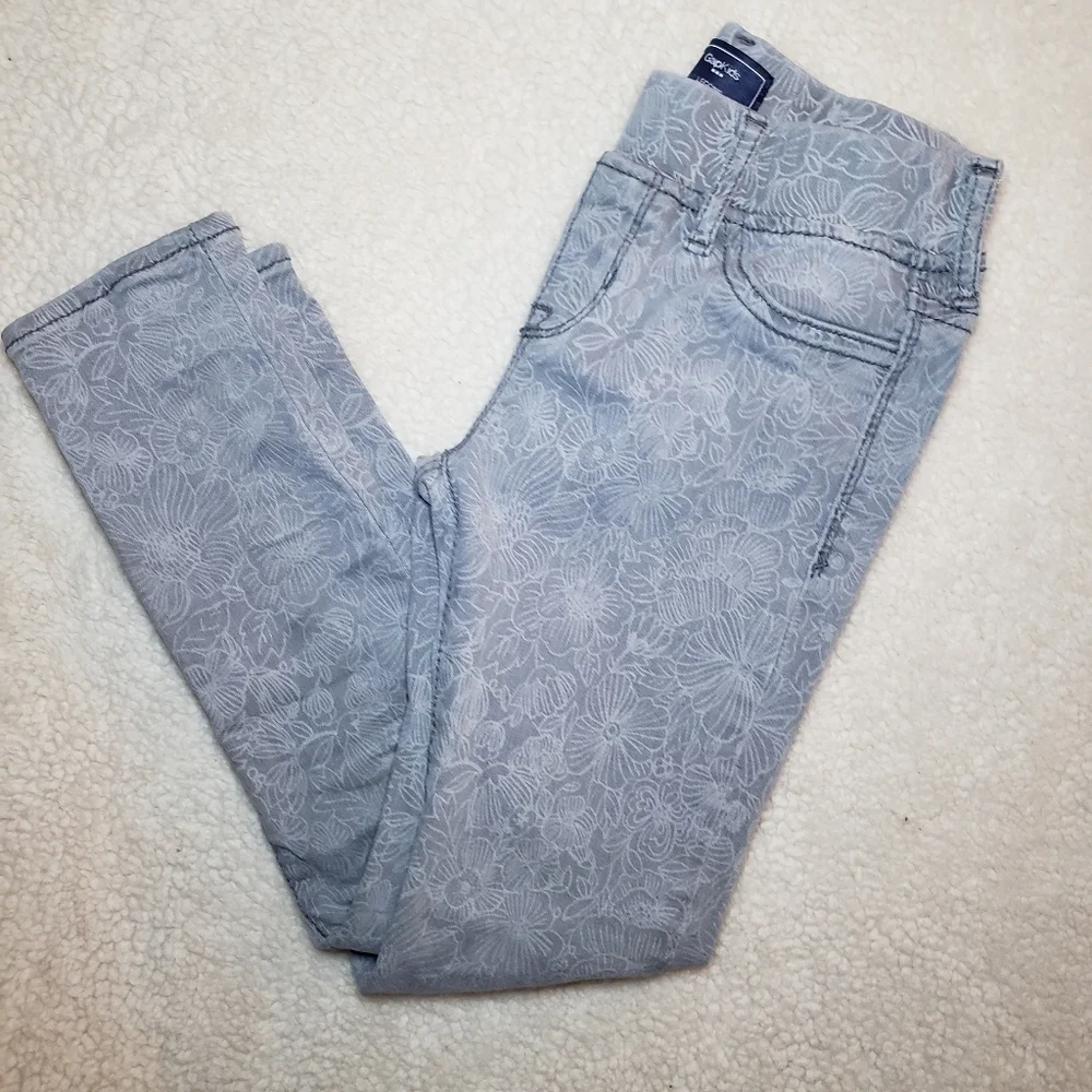 GAP cute size good