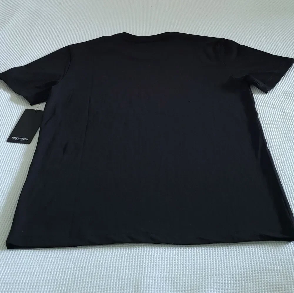 True Religion brand new