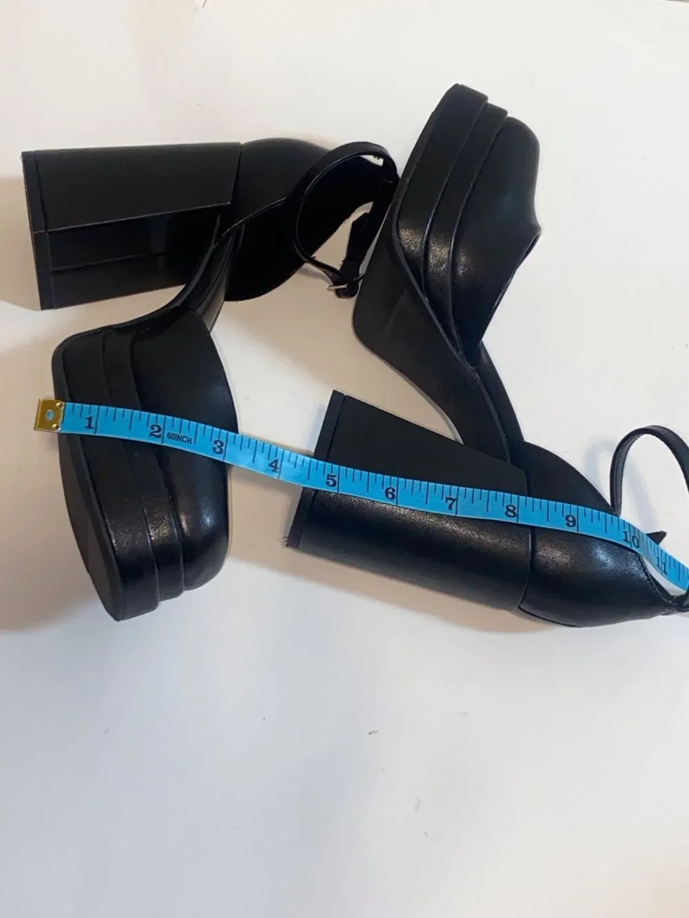 wild fable sleek black