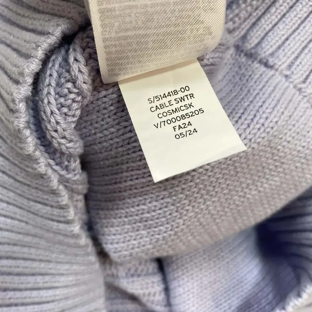 GAP girls cable