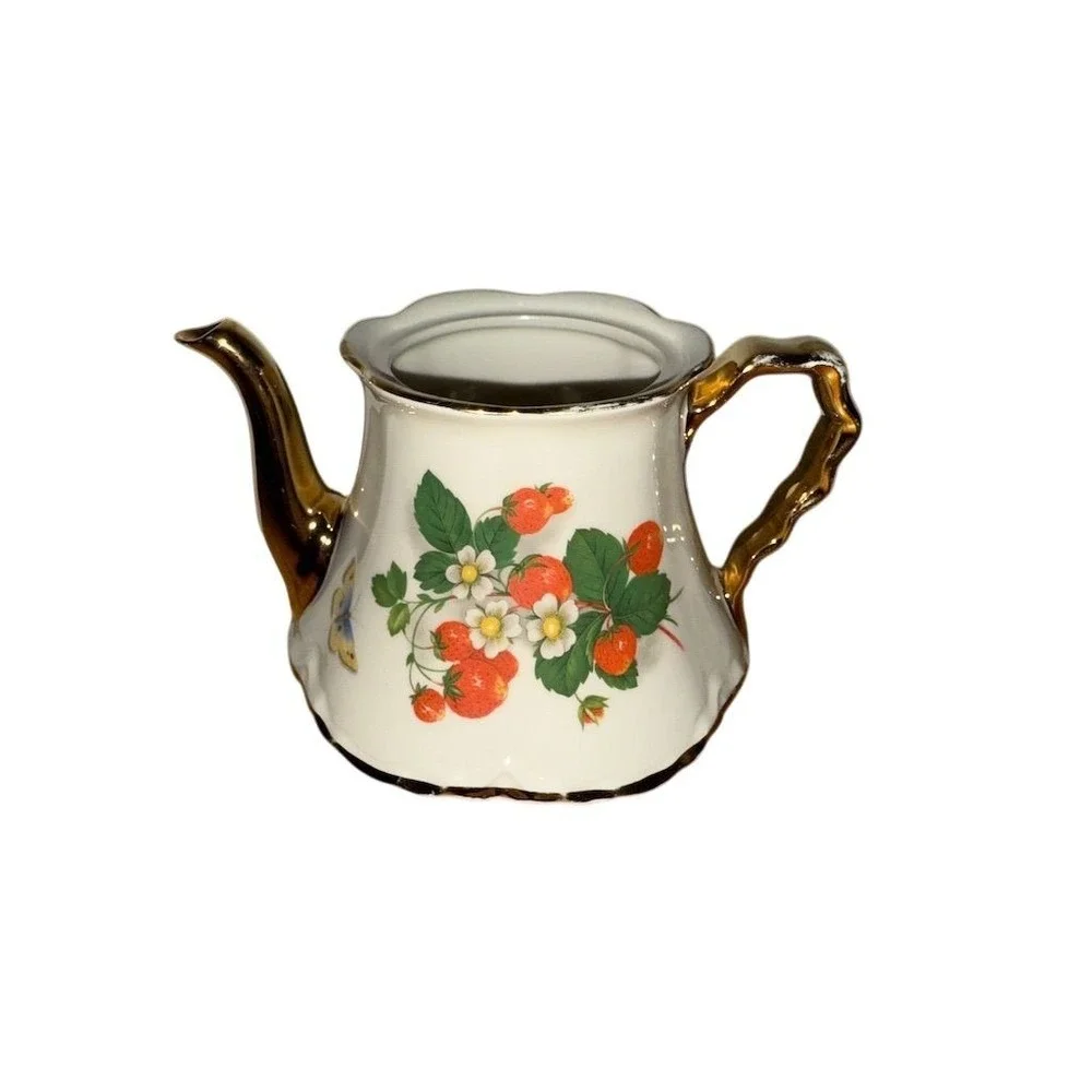 Bel-terr discover charm