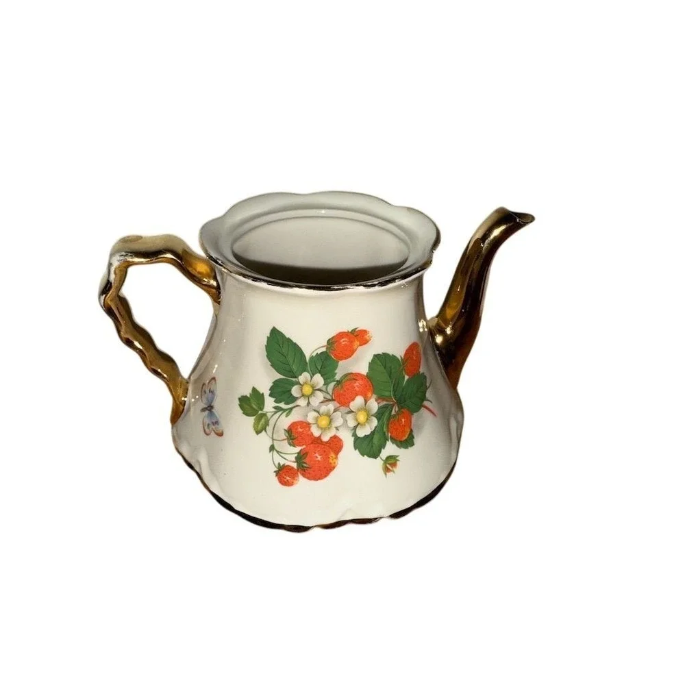 Bel-terr discover charm