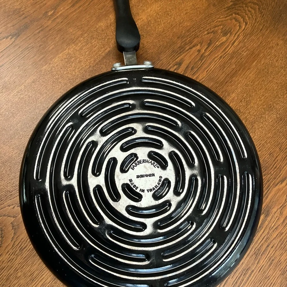 Farberware great perfect