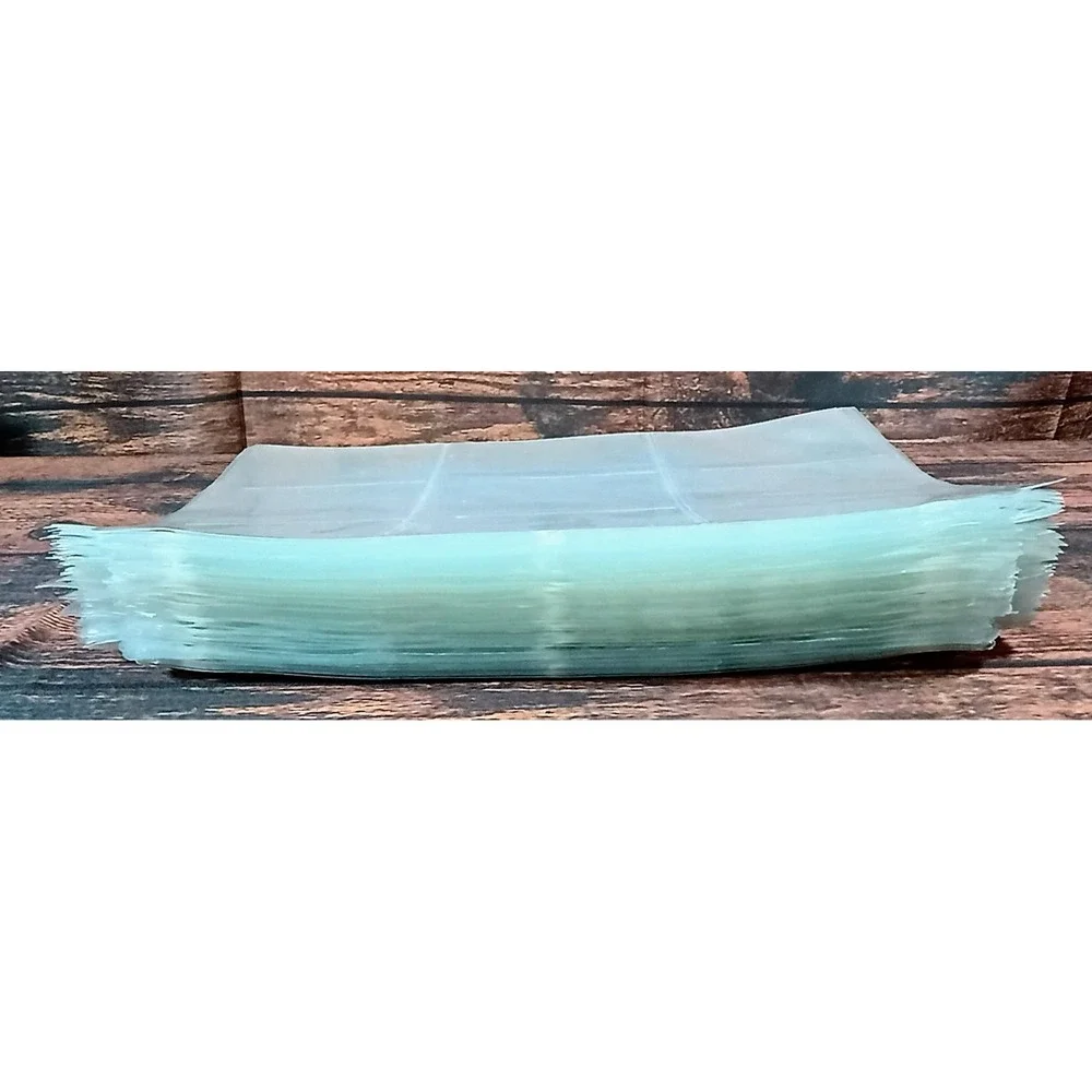 BCW pro pocket