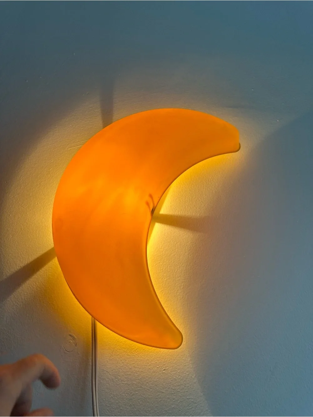 IKEA vintage discontinued