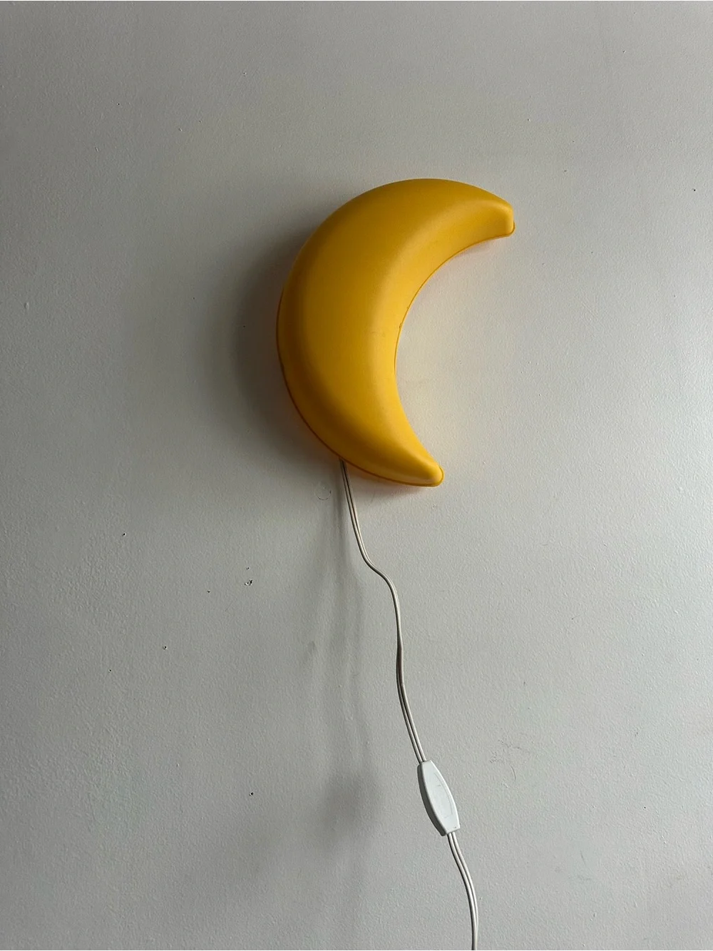 IKEA vintage discontinued