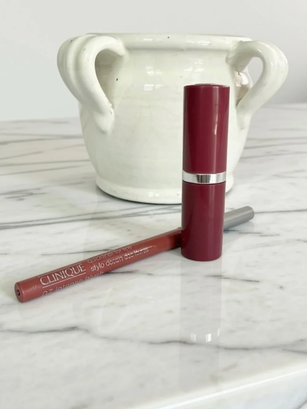 Clinique new without