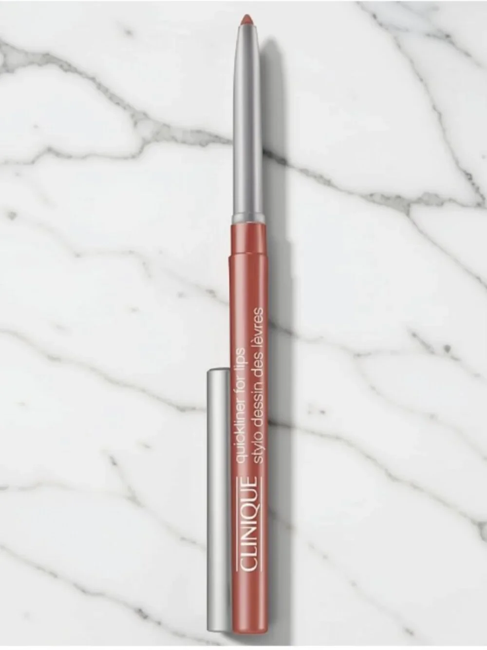 Clinique new without
