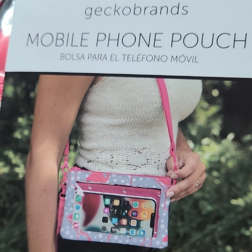 geckobrands look sleek it