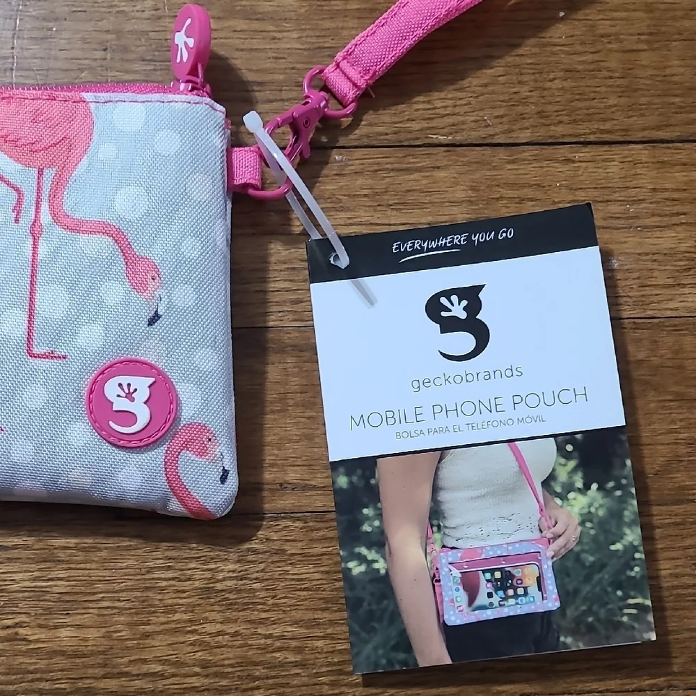 geckobrands your fashionable look