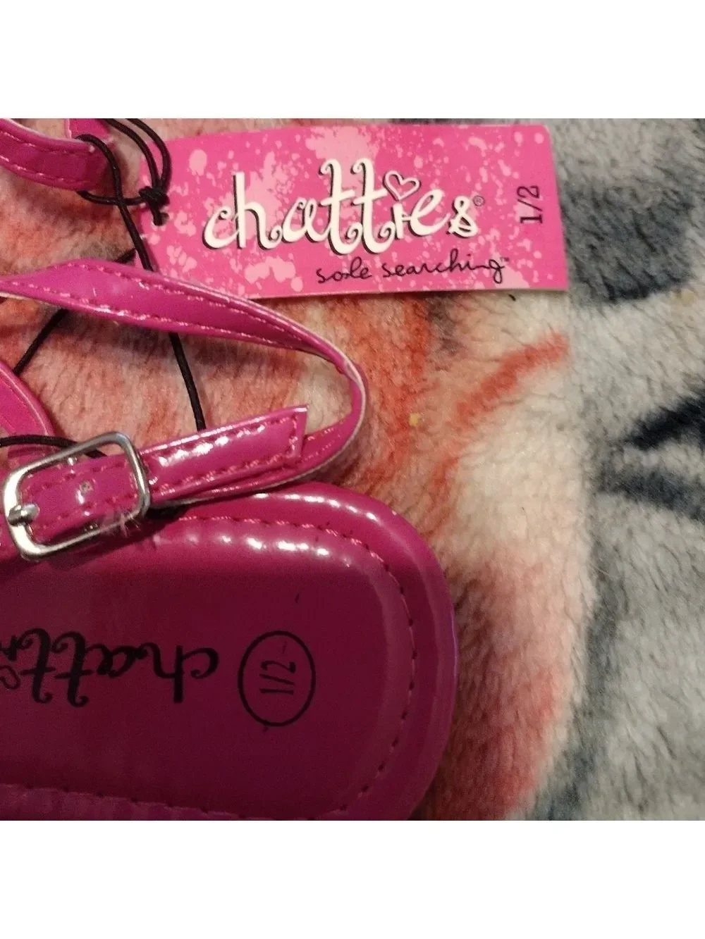 chatties “chatties” 2t me