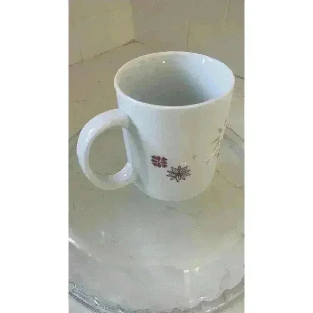 Starbucks coffee addition