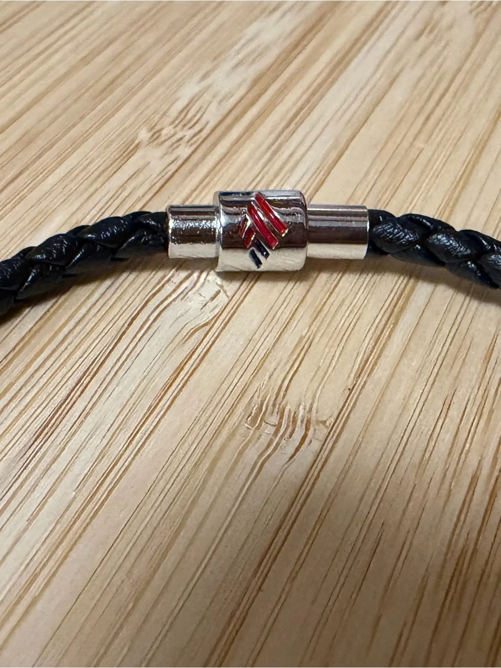 N/A classic black