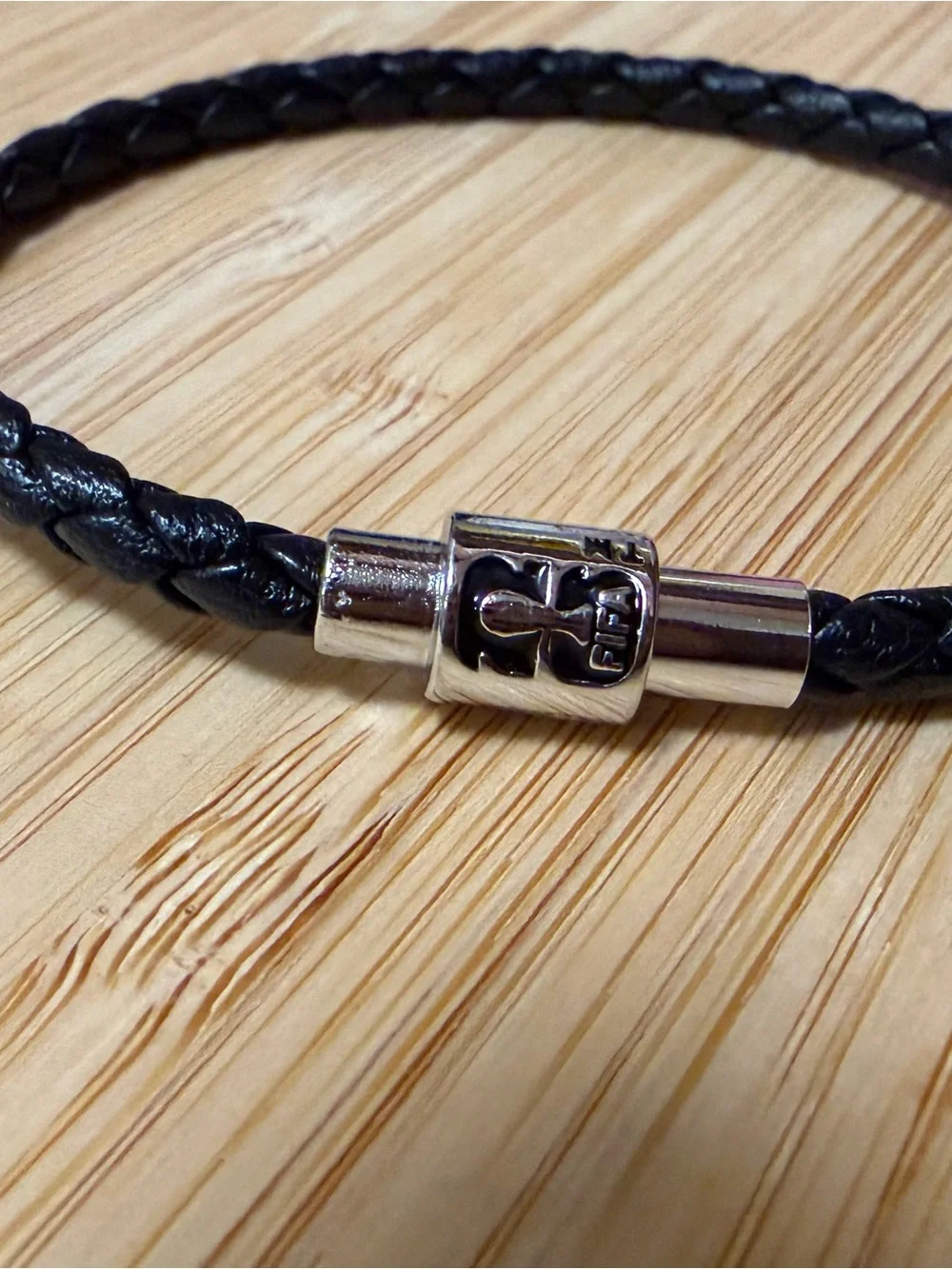 N/A classic black