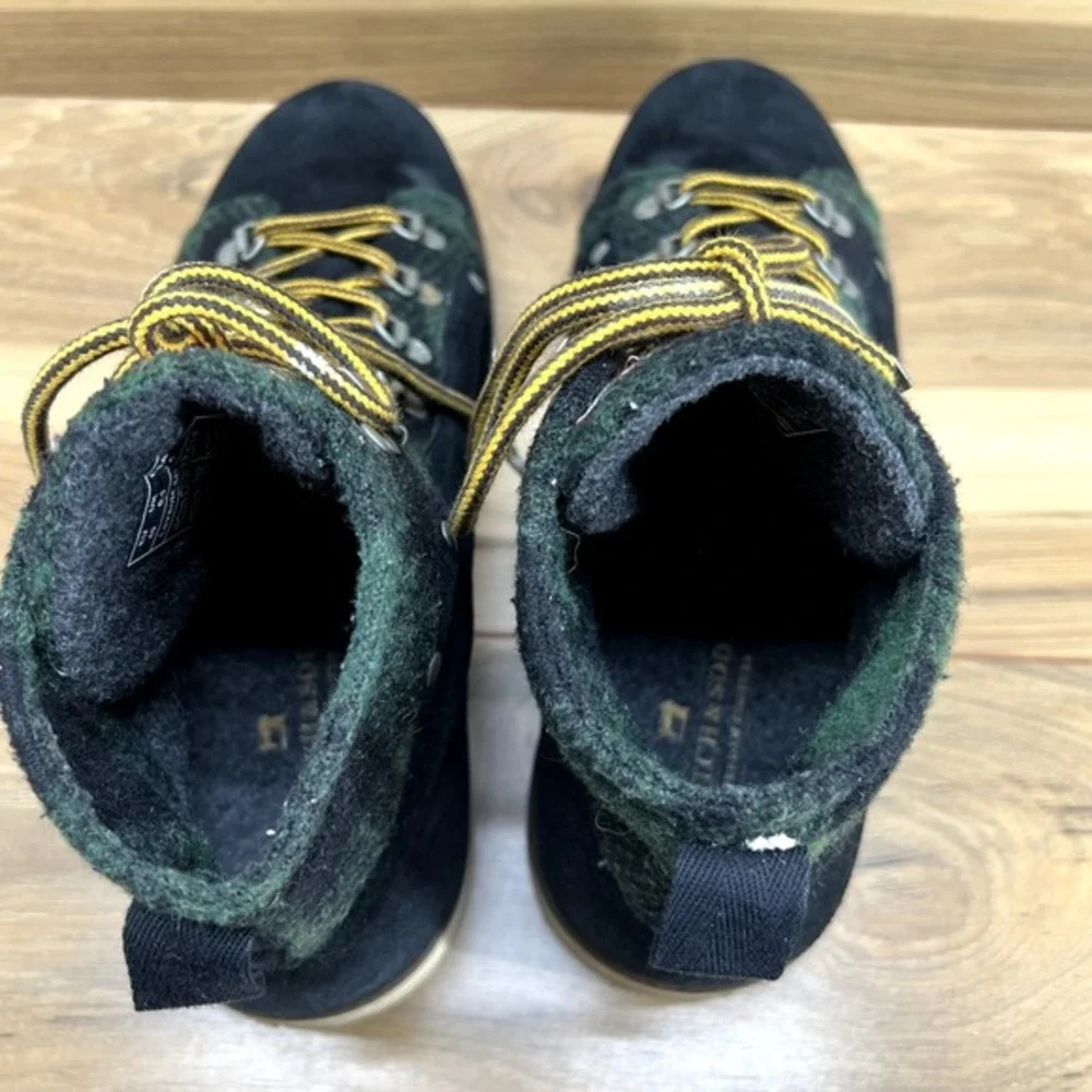 Scotch & Soda mens us