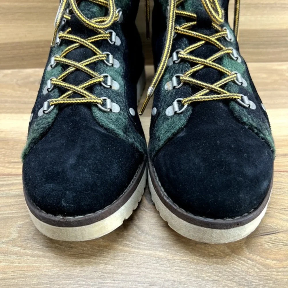 Scotch & Soda home free normal