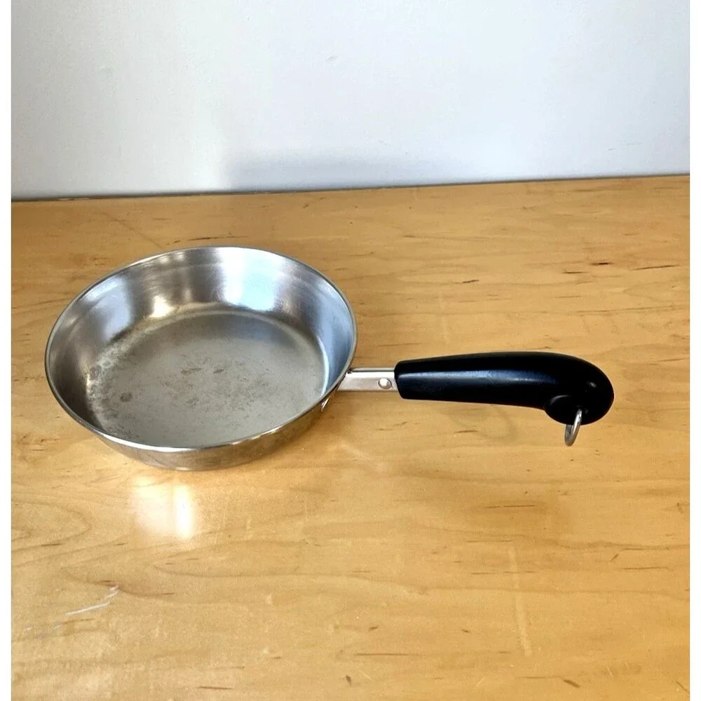 Revere Ware vintage revere