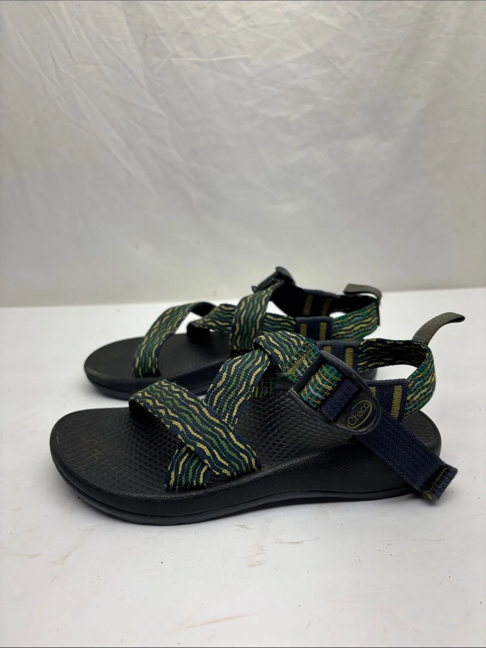 Chaco nice sandals