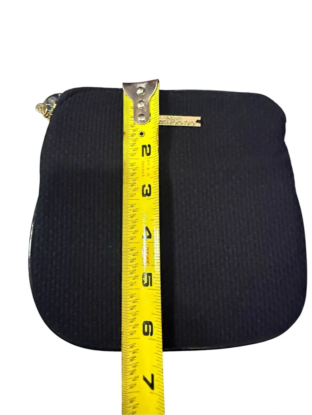 Giorgio Armani Beauty Pouch