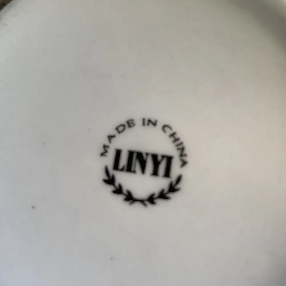 Unbranded department navy