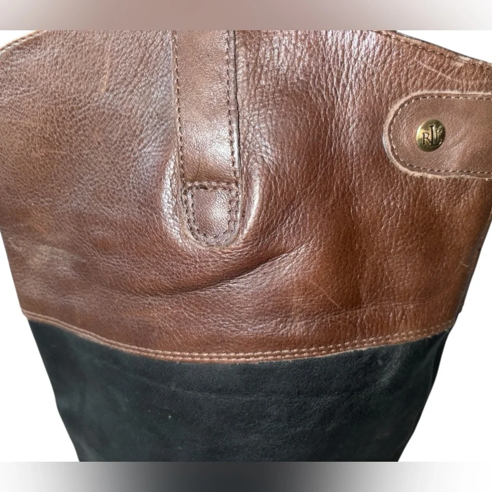Ralph Lauren ralph lauren