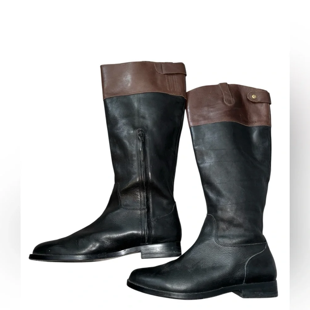 Ralph Lauren ralph lauren