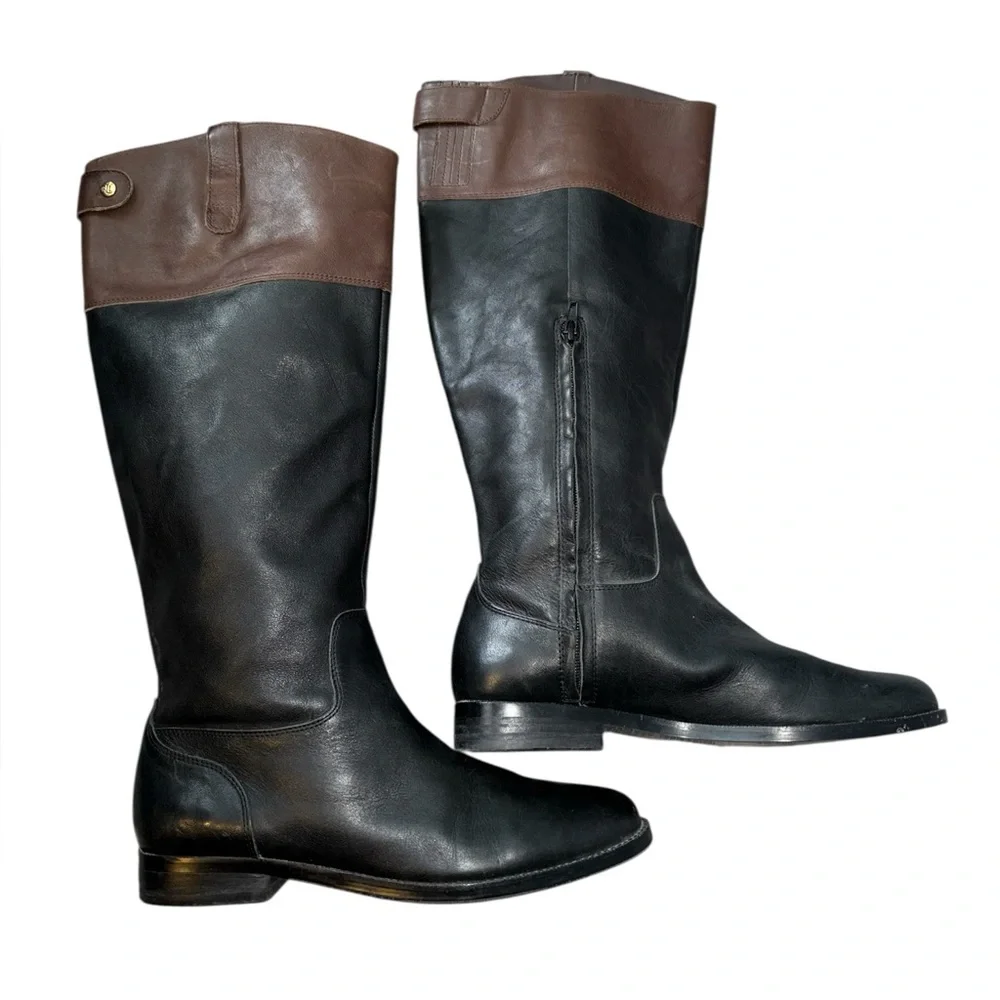 Ralph Lauren ralph lauren