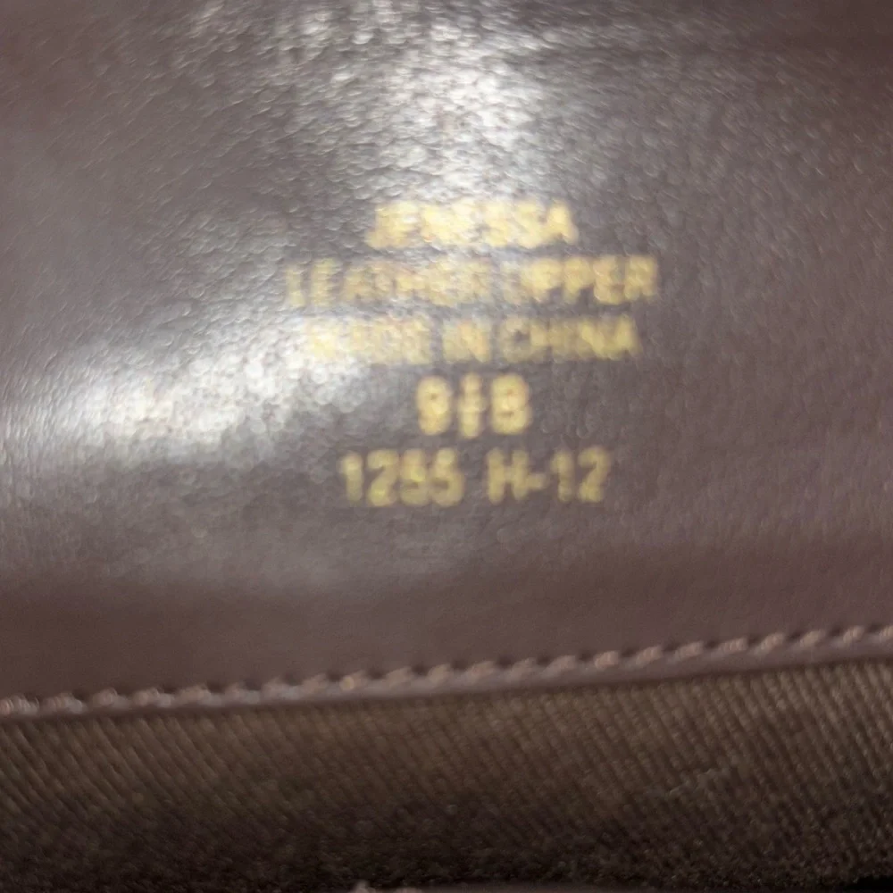 Ralph Lauren ralph lauren