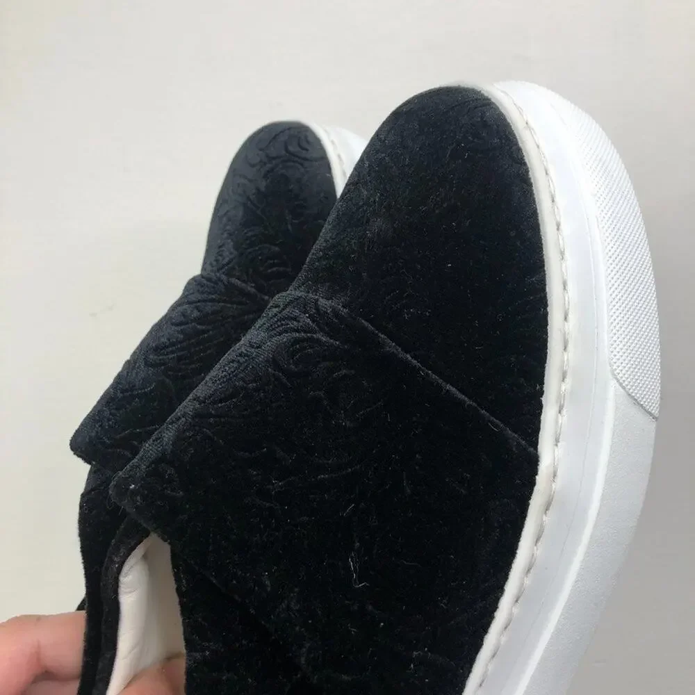 Lewit arlo slip