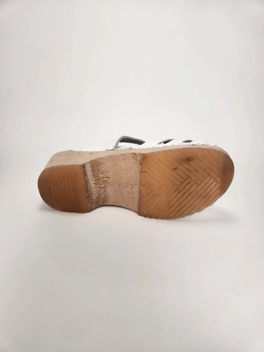 Cape Clogs up sale