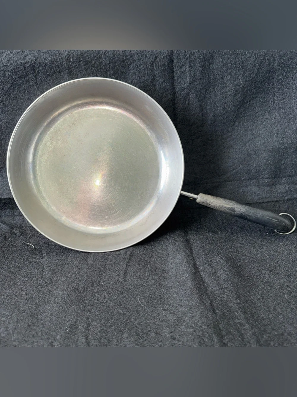 Revere Ware revere ware