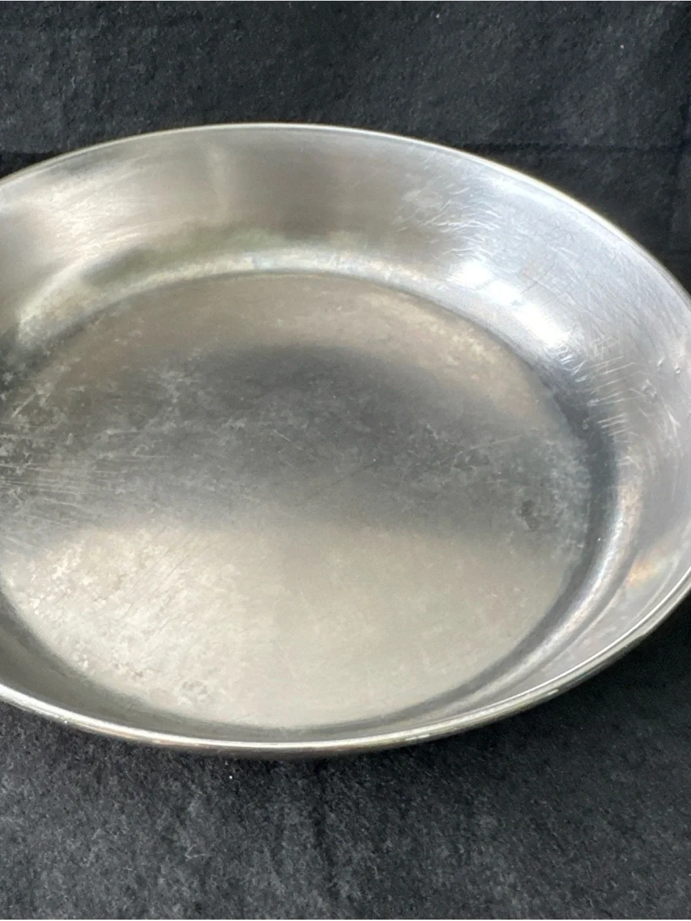 Revere Ware revere ware