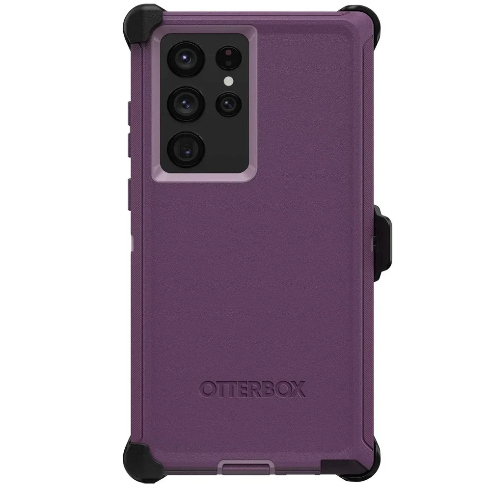 OtterBox defender series