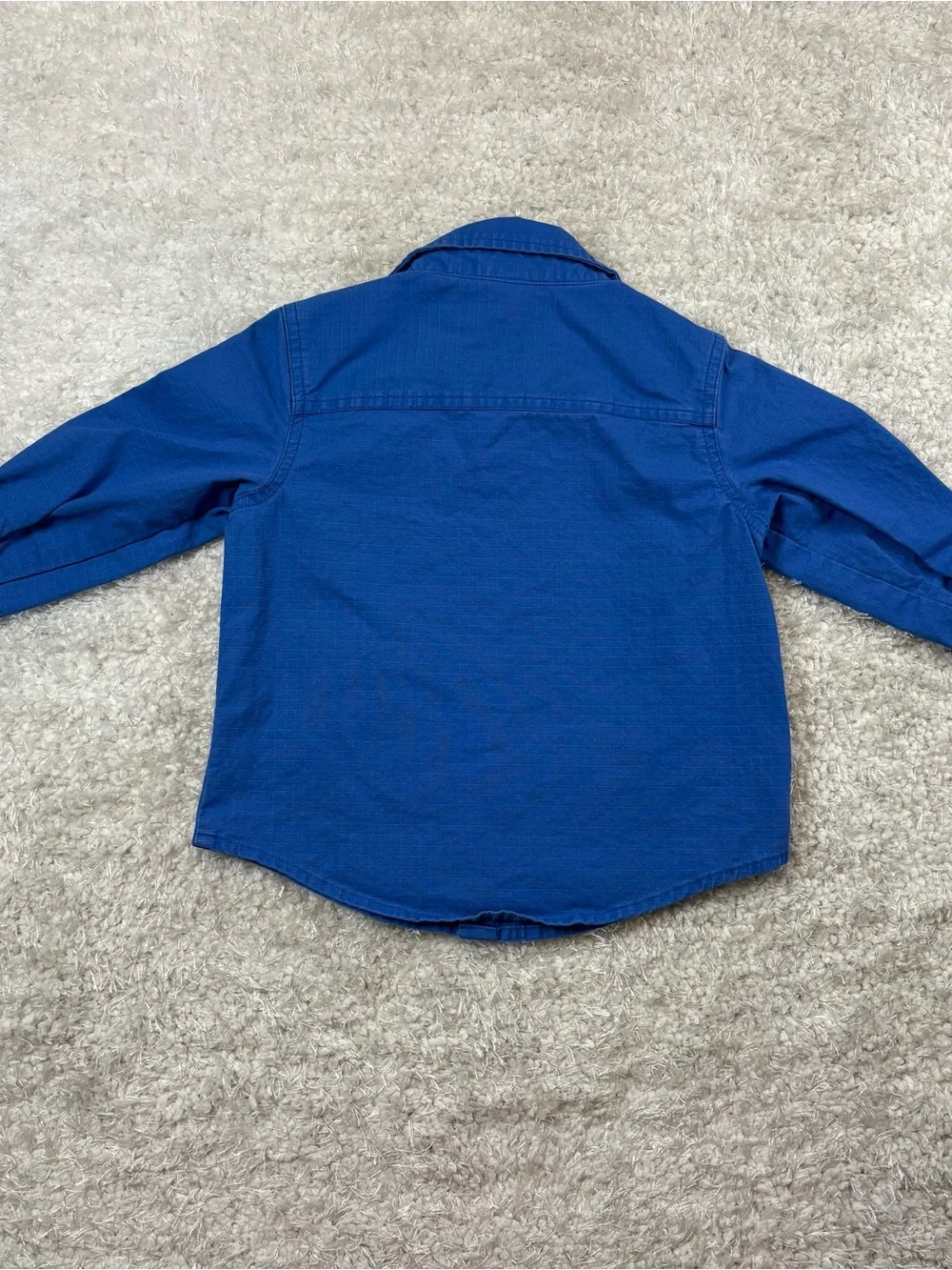 Old Navy long sleeve