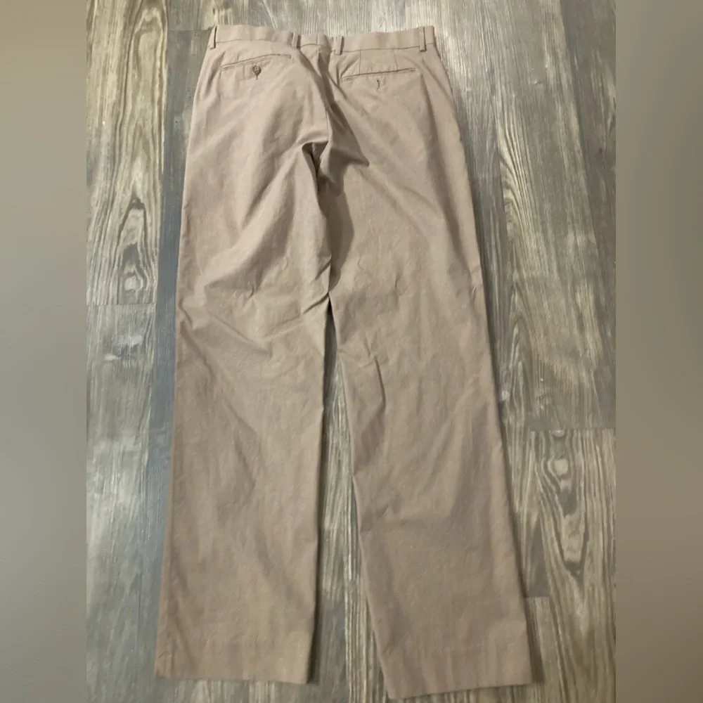 Banana Republic good used