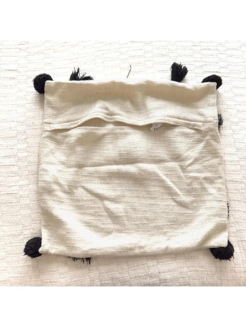 IKEA ingjara cream