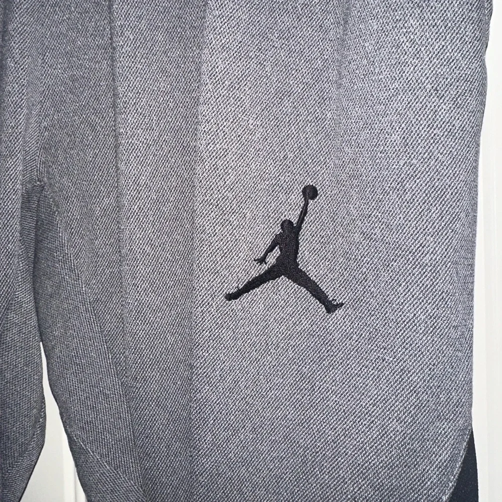 Jordan 🔥 sporty