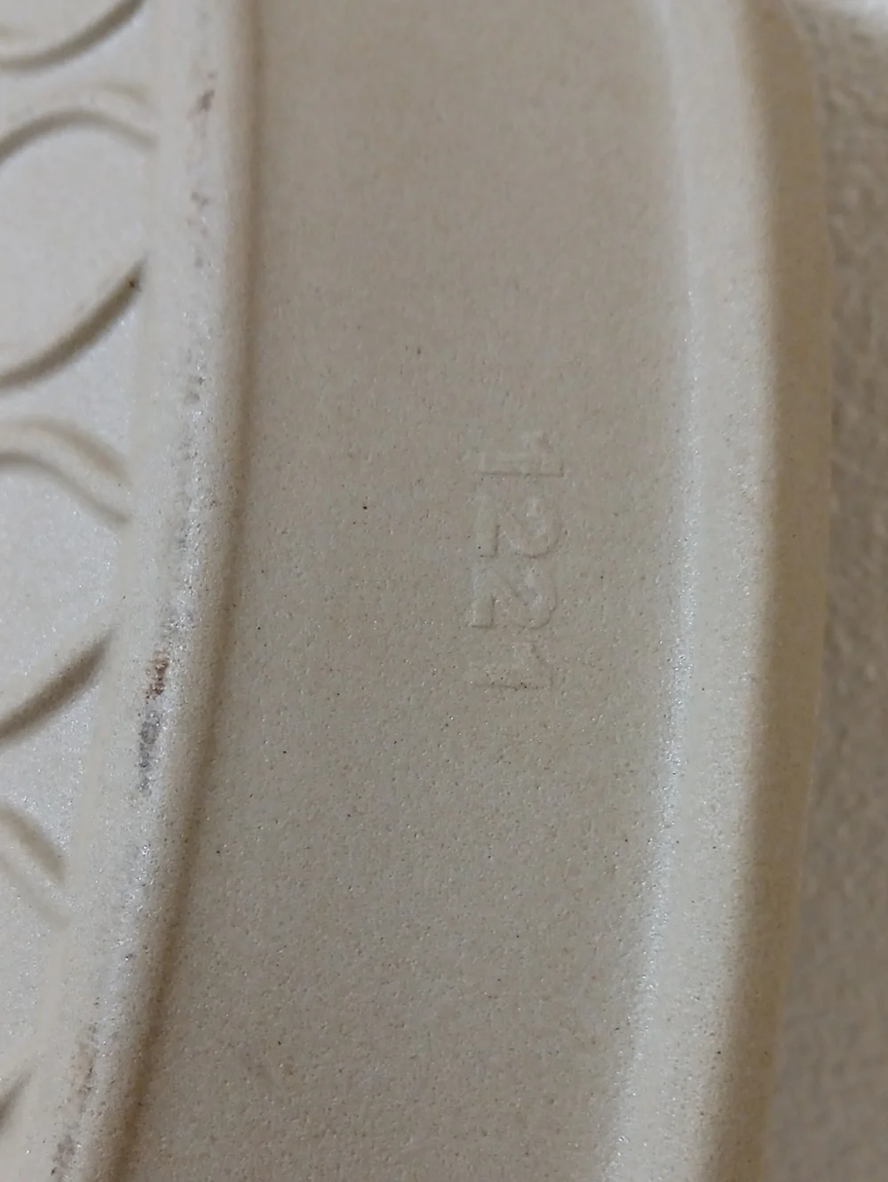 Pampered Chef pampered chef