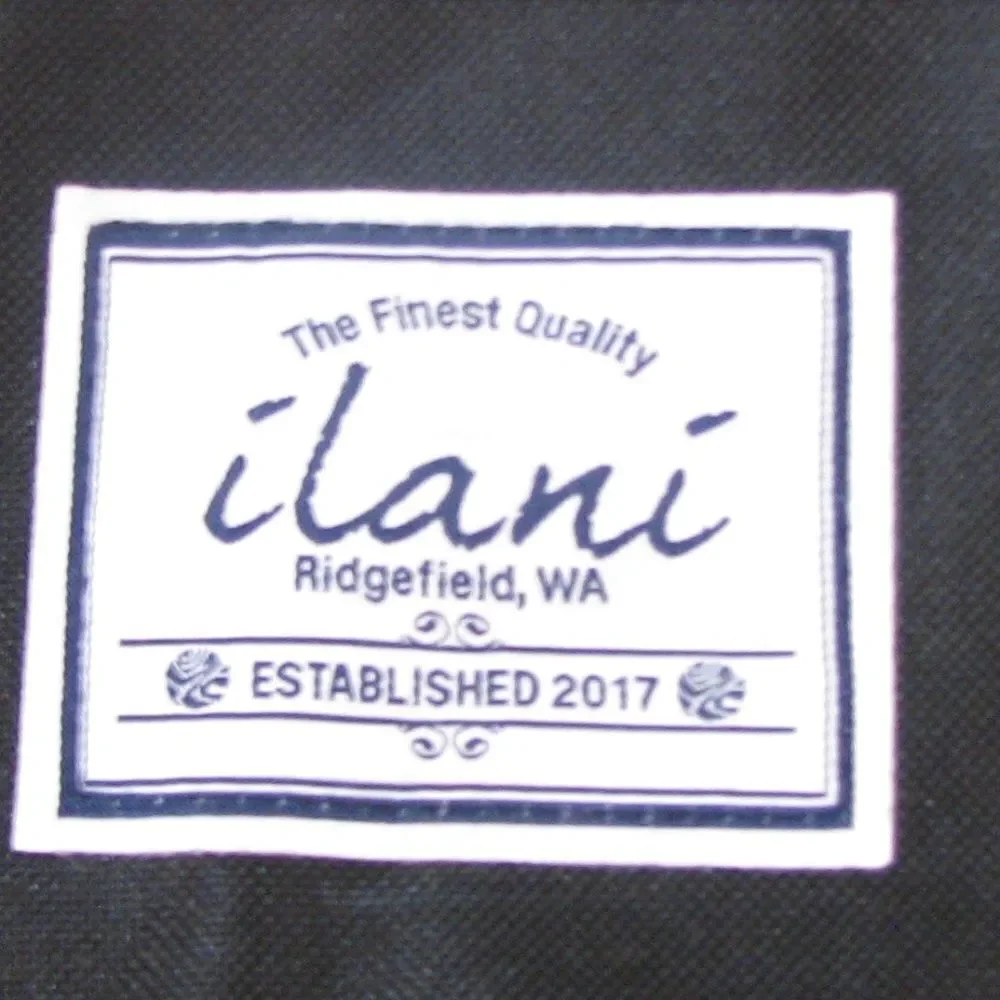 NWOT Ilani Backpack