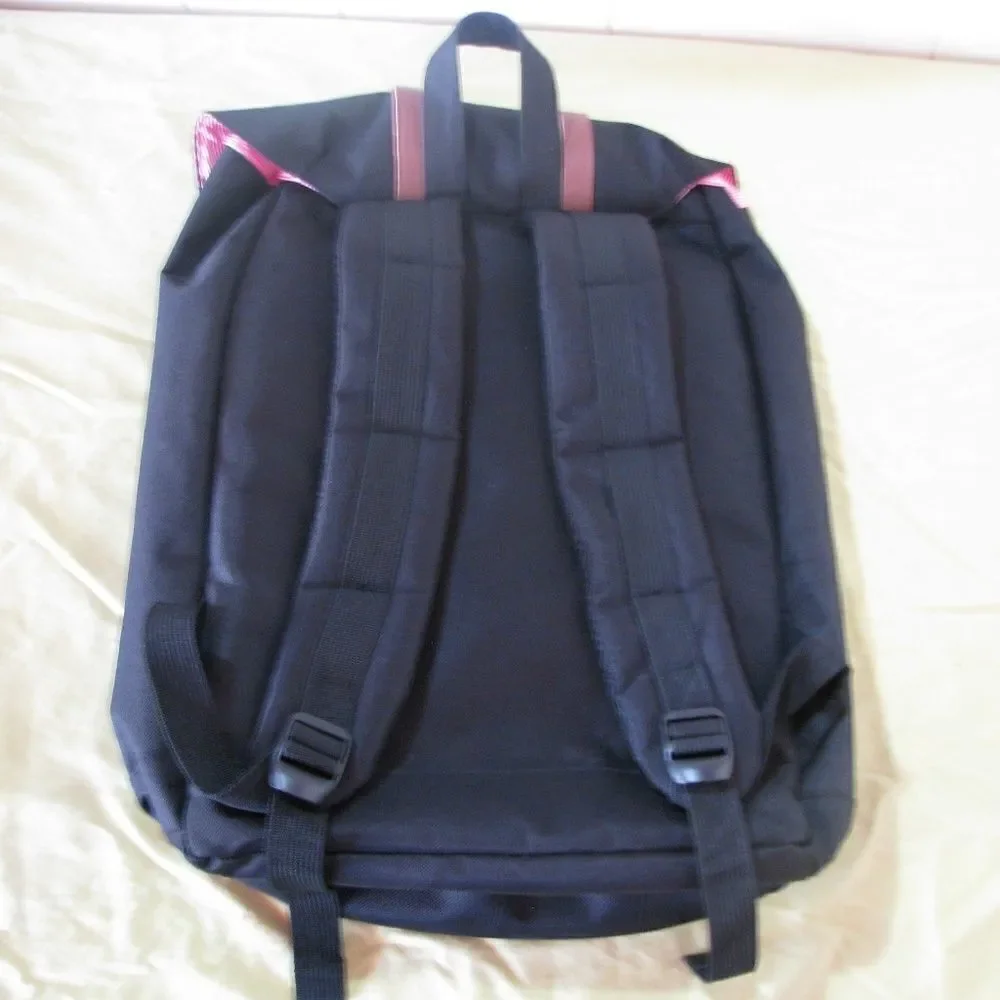 NWOT Ilani Backpack