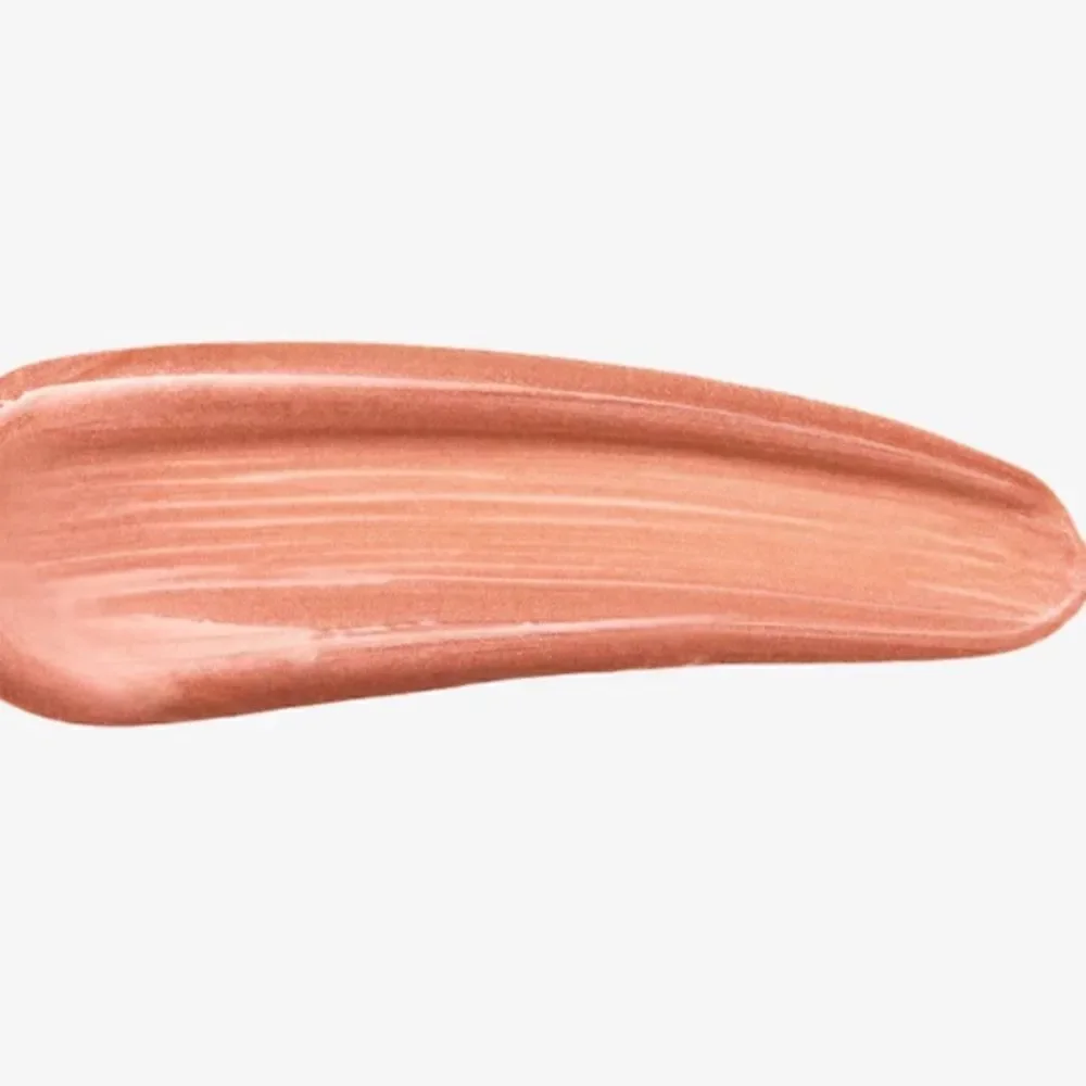 tarte 🌻 tarte peach
