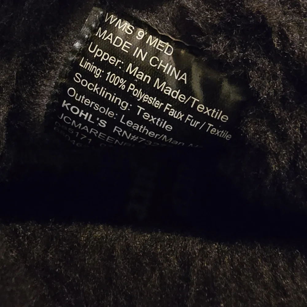Juicy Couture juicy couture