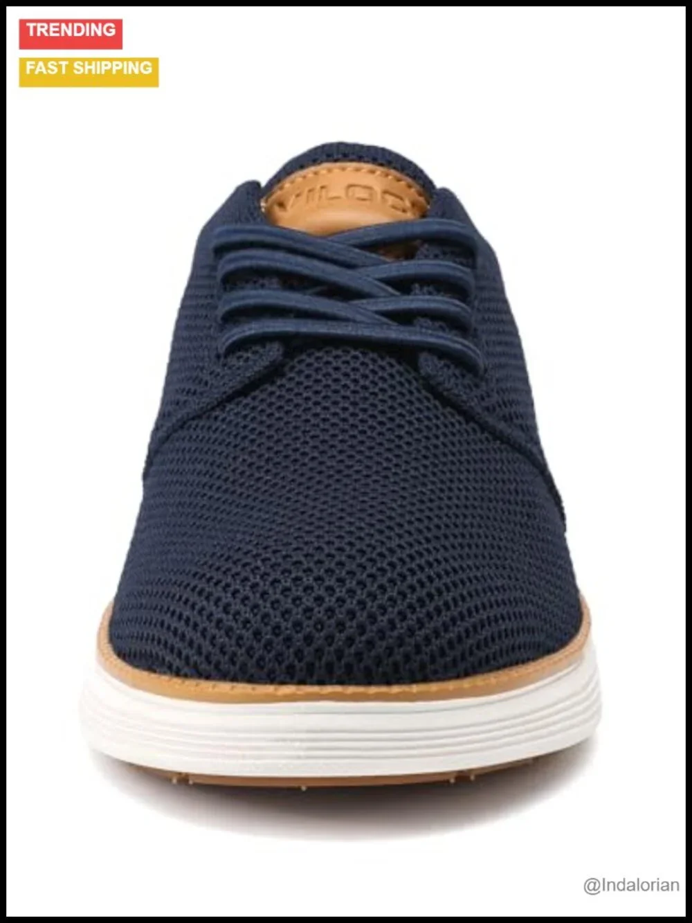 N/A these slip