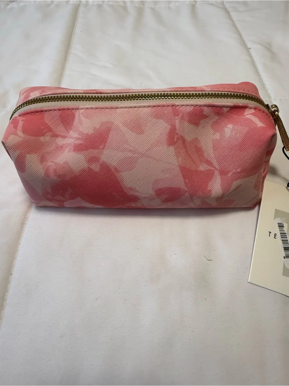 Ted Baker compact stylish