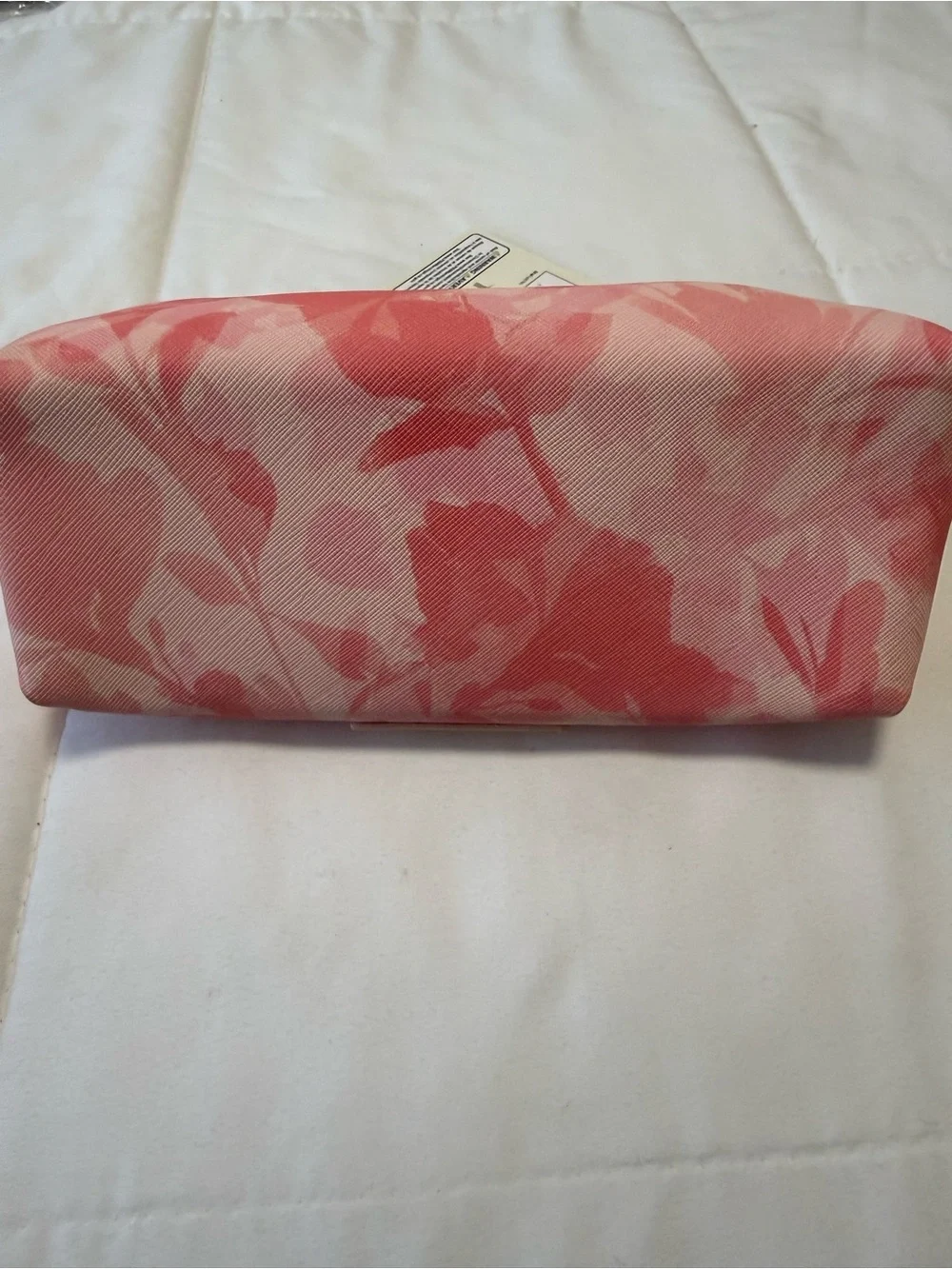 Ted Baker compact stylish