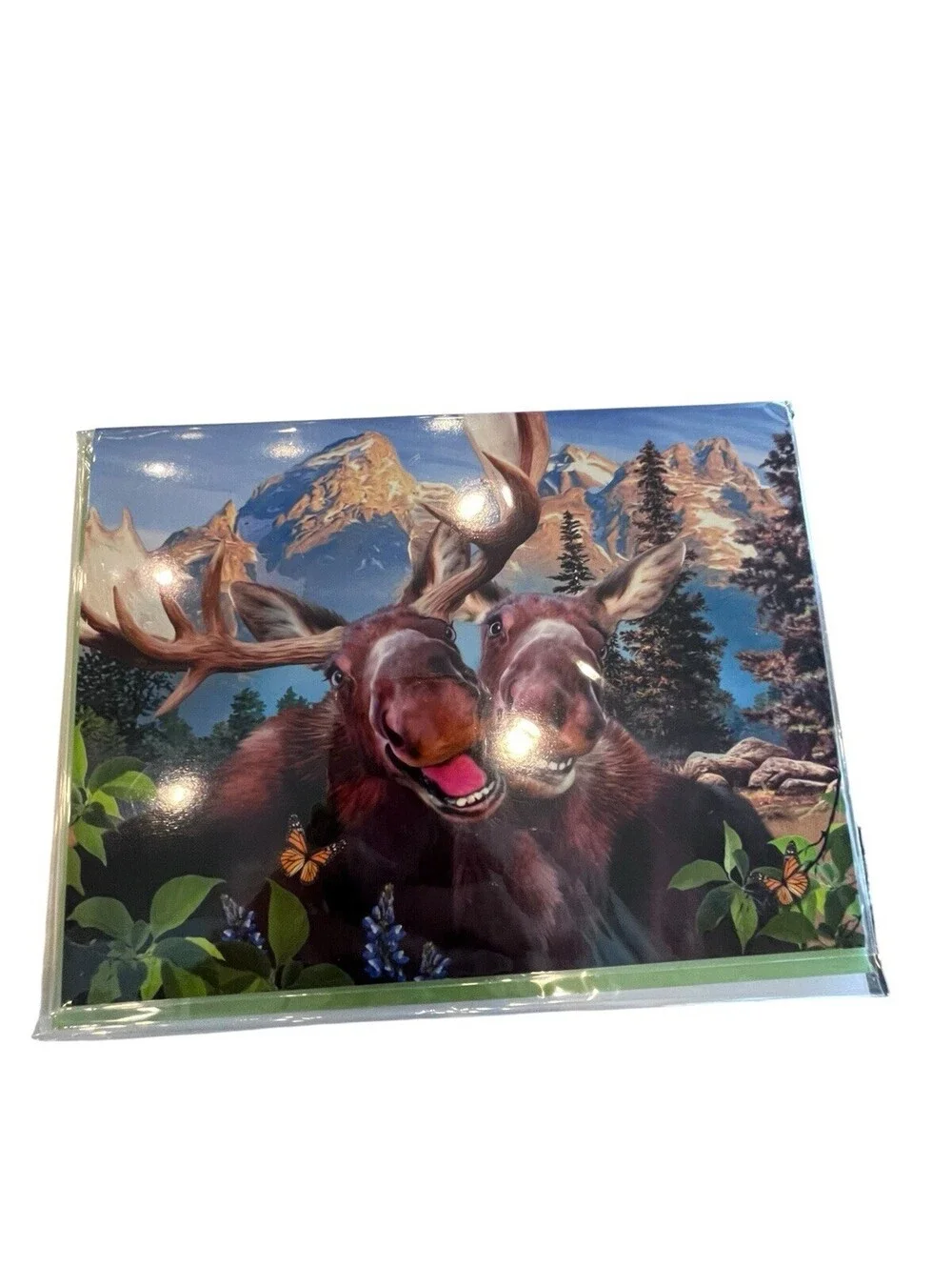 Greeting Cards-Get Well and Anniversary Bundle 28 Cards & Envelopes New GC111